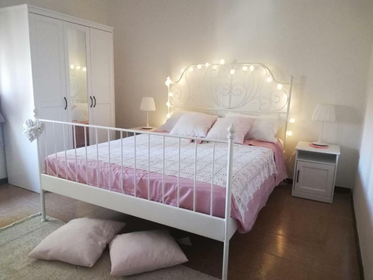 Pisa Apartment מראה חיצוני תמונה